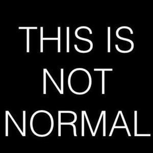 Meet your Posher, Lucia